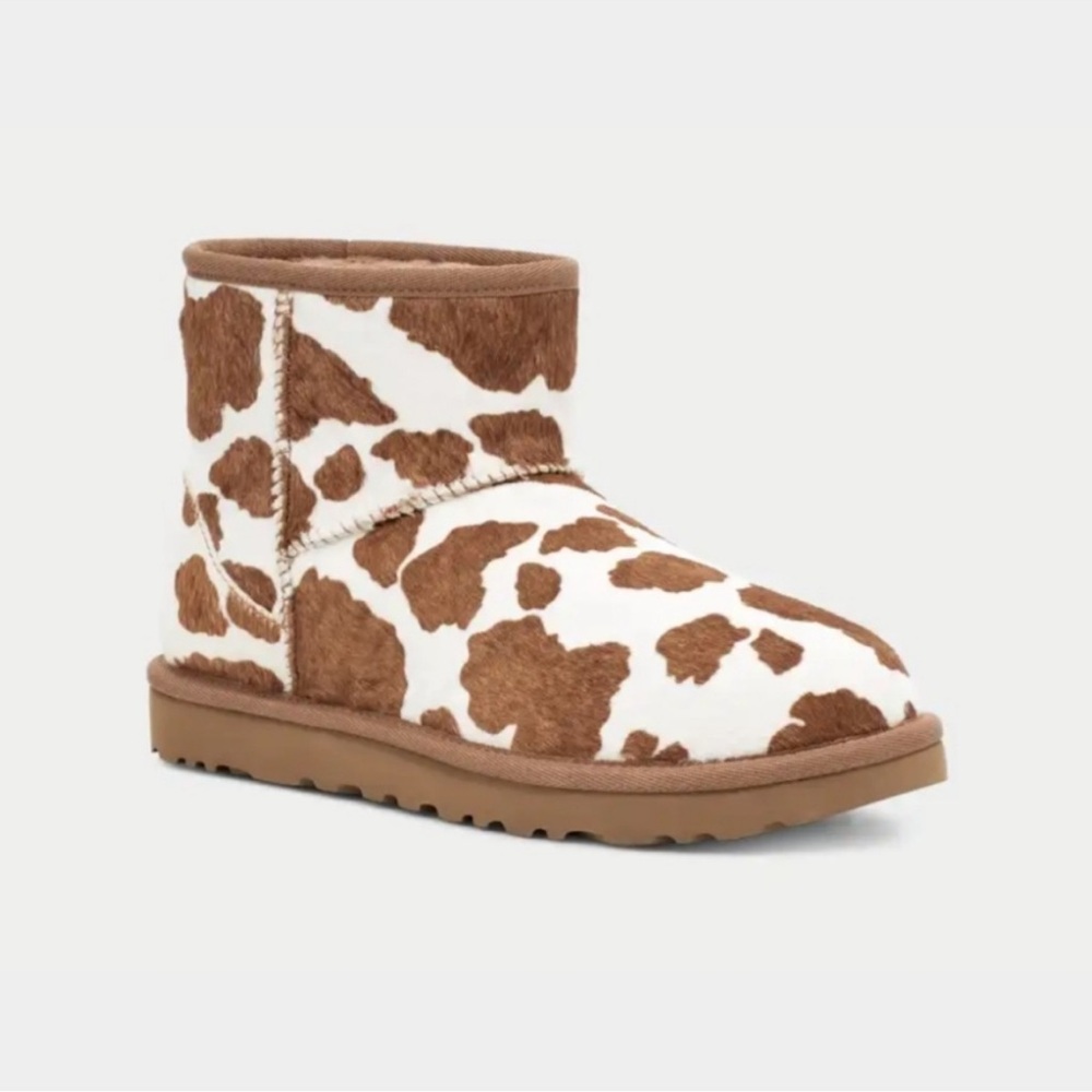 UGG - Picture 5 of 8
